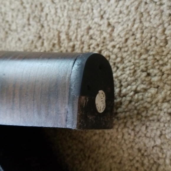 SOLD!!! - Picture 5 of 8